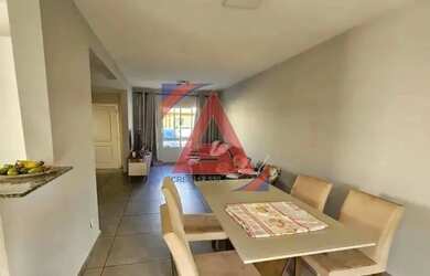 Imagem 8: Residencial - Jd Mexico. Varanda, Imóvel novo, 180m² de Áreae2 Vagas...