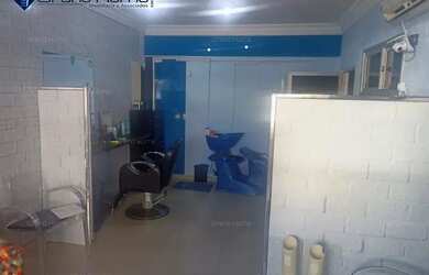 Imagem 5: Casa 2 quartos em Boa Vista II