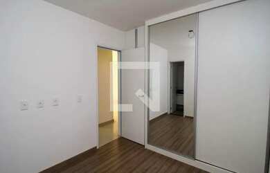 Imagem 13: Apartamento à Venda - Buritis, 2 Quartos, 55 m2