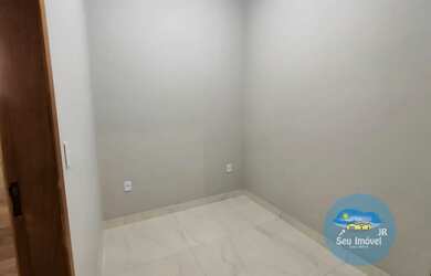 Imagem 16: Excelente Casa 3 quartos, c/ 131,37 m2