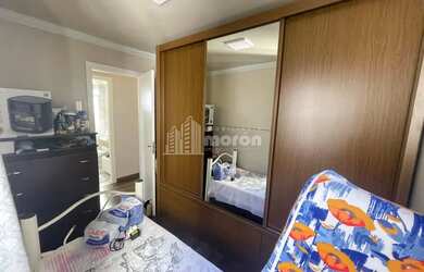 Imagem 13: APARTAMENTO À VENDA EM UVARANAS - VITTACE