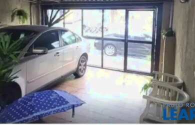 Imagem 10: CASA ASSOBRADADA - BOM RETIRO - SP