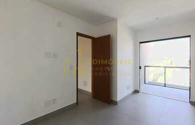 Imagem 14: Moderna Casa com 3 Quartos e Quintal no Planície da Serra Pronta para...