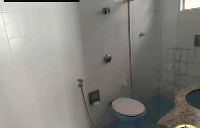 Imagem 6: Casa residencial no Centro