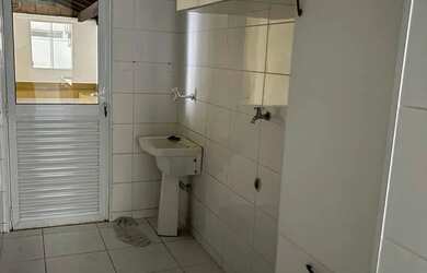 Imagem 10: Vendo Casa Alto Padrão Condomínio Oasis
