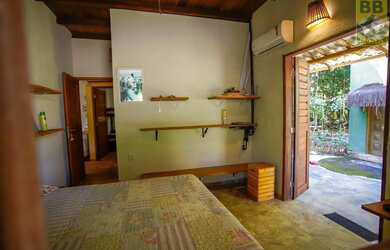 Imagem 13: Casa para Venda em Tibau do Sul / RN no bairro Pipa