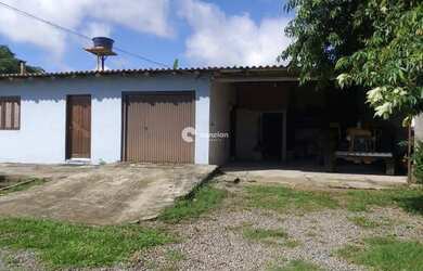 Imagem 7: Casa à venda, 2 quartos, 2 vagas, Diácono João Luiz Pozzobon - Santa...