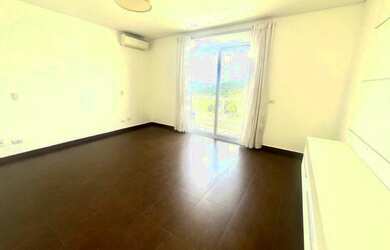 Imagem 10: Casa para alugar em Santana de Parnaíba, Alphaville, com 3 quartos, com...