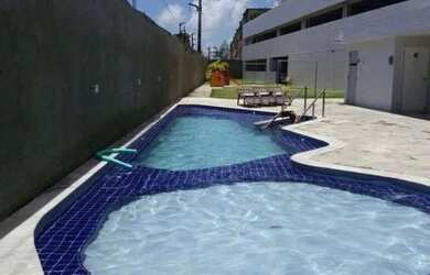 Imagem 2: Apartamento com 2 quartos, 45m2, à venda em Recife, Imbiribeira
