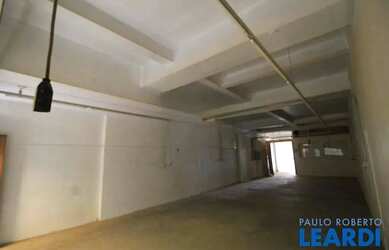 Imagem 13: COMERCIAL - BARRA FUNDA - SP