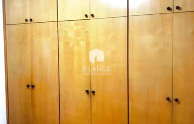 Imagem 12: Apartamento para locação no bairro Chácara Primavera em Campinas