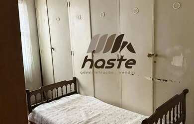 Imagem 4: DOIS DORMITÓRIOS NO BOQUEIRÃO