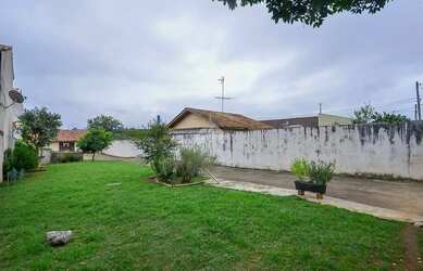 Imagem 14: Vendas Casa Curitiba PR. Varanda, 73m² de Área, 2 Vagas na garageme2...