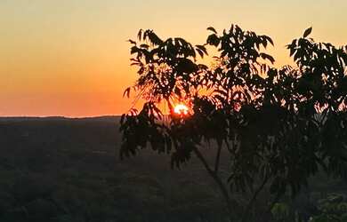 Imagem: Casa em condomínio Chapada dos Guimarães