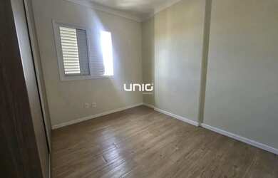 Imagem 13: Apartamento à venda no Condomínio Saint Louis, no bairro Vila Rezende,...