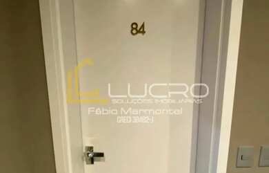 Imagem 5: Apartamento Novo a Venda de 3 Dormitórios - Edifício City Towers One