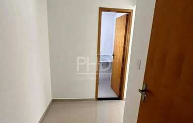 Imagem 4: Apartamento Sem Condomínio Novo , com 69m2, 3 Quartos,1 Suíte,Quintal...