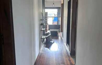 Imagem 10: Casa para venda e locação, Curicica, Rio de Janeiro, RJ