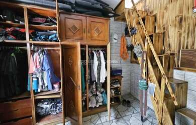 Imagem 15: Casa a venda Casa com 5 dormitórios