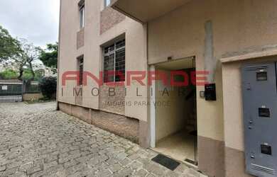 Imagem 6: Apartamento de 2 quartos e 68m² para alugar no Água Verde, Curitiba/PR...