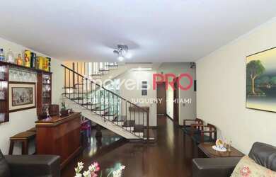 Imagem 4: CASA CHARMOSA NO MIOLO DO PLANALTO