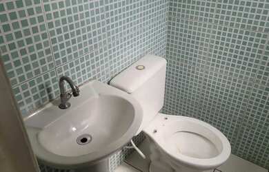 Imagem 6: Loja de rua para venda e locação em Casa Verde , 220m²