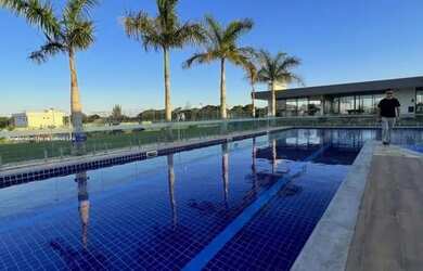 Imagem 7: Terreno em Condomínio para Venda em Cabo Frio, OGIVA