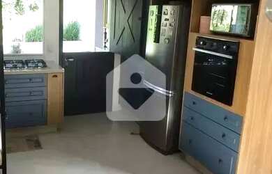 Imagem 8: Casa para venda, 92m² - Bonsucesso - Petrópolis/RJ