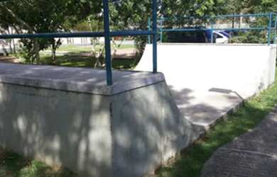 Imagem 16: Apartamento 2 quartos, 72 m², imperdível no Condomínio Viva Viver -...