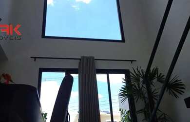 Imagem 12: Casa Para Locacao Ou Vednda No Residencial Phytus Em Itupeva/sp