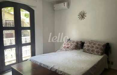 Imagem 12: Casa 4 quartos à venda no a Jardim Franca