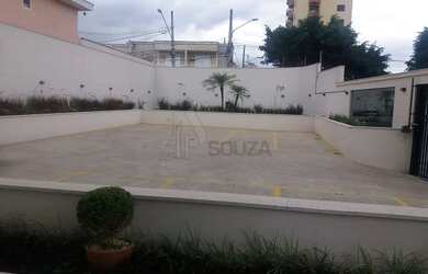 Imagem 12: STUDIO PARA ALUGAR NA PARADA INGLESA, 42M2, 1 SUITE, 1 VAGA, PRÓXIMO...