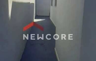 Imagem 7: Casa em Rua Maria Terezinha Castelo Branco Cruz - Parque Igaçaba - Araraquara/SP