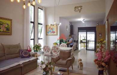 Imagem 8: Casa com 3 Suítes à venda, 160 m² - Buona Vita Gold - Atibaia/São...