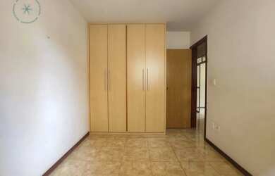 Imagem 7: Apartamento para alugar no bairro Santa Branca, Belo Horizonte/MG