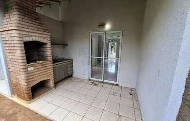 Imagem 16: Casa de 03 quartos com 103m² para locação e venda em condomínio -...