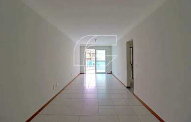 Imagem 2: Imóvel para venda possui 115 metros quadrados com 3 quartos em Centro - Guarapari - ES