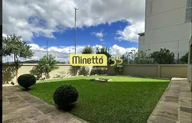 Imagem 3: VENDA - CASA COM 03 DORT. BAIRRO CRUZEIRO