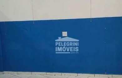 Imagem 7: Salão para alugar, 165 m² por R$ 5.350,00/mês - Vila Industrial - Campinas/SP