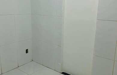 Imagem 8: Alugo excelente casa. Varanda, 1 Banheiroe2 Dormitórios