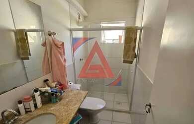 Imagem 12: Residencial - Jd Mexico. Varanda, Imóvel novo, 180m² de Áreae2 Vagas...