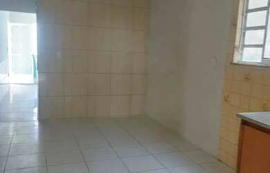 Imagem 12: Imóvel para venda com 74 metros quadrados com 3 quartos em Nova Cidade...