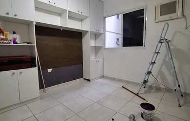 Imagem 7: Alugo apartamento - 2 quartos