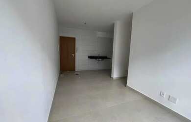Imagem 9: Apartamento no Calhau com 2 quartos TR226166 SLZ-VC92KQ
