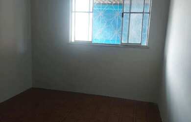 Imagem 8: Imóvel para venda com 74 metros quadrados com 3 quartos em Nova Cidade...