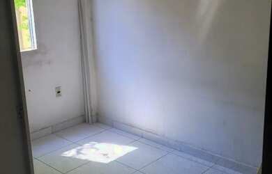 Imagem 4: Apartamento. 55m² de Área, 1 Vaga na garageme2 Dormitórios