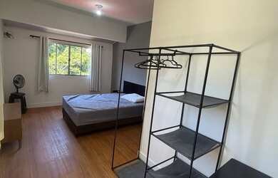 Imagem 2: Otimo apartamento na Gloria - Vila Velha -ES