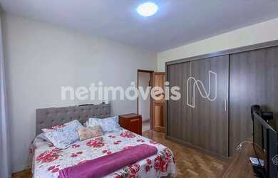 Imagem 12: Venda Casa Concórdia Belo Horizonte