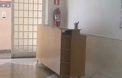 Imagem 10: COMERCIAL - VILA SANTANA - SP