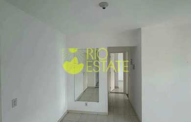 Imagem 8: Apartamento padrão à Venda, Água Limpa, Volta Redonda, RJ